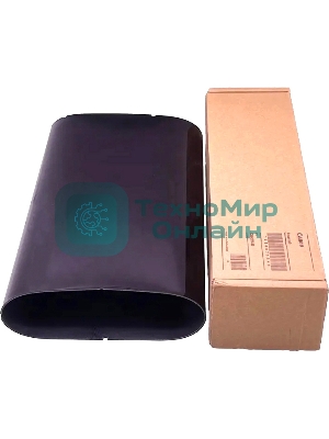 Ремень OCE DP LINE FUSER BELT