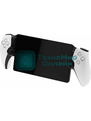 Игровая приставка Sony Playstation Portal