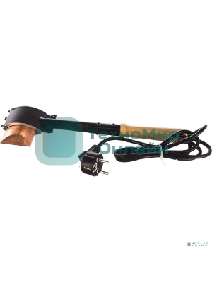 Паяльник ПД Rexant, 200 Вт, 230 В, 