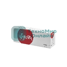 Картридж Sakura W2001A для HP M751dn, голубой, 6000 к.