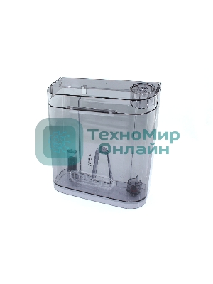 Бункер для воды Delonghi ETAM 29.510 29.660 Autentica