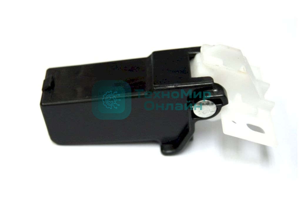 Петля (шарнир) DADF NVPrint для CANON MF-249 237 231 217 212 236 247 211 (совмест) (FL0-3573)