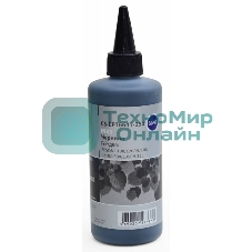 Чернила Cactus CS-EPT6641-250 черный 250мл для Epson L100/L110/L120/L132/L200/L210/L222/L300/L312/L350/L355/L362/L366/L456/L550/L555/L566/L1300
