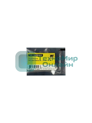 Чип Hi-Black к картриджу Kyocera ECOSYS M6535cidn/P6035cdn (Hi-Black) new, 10k, TK-5150, M