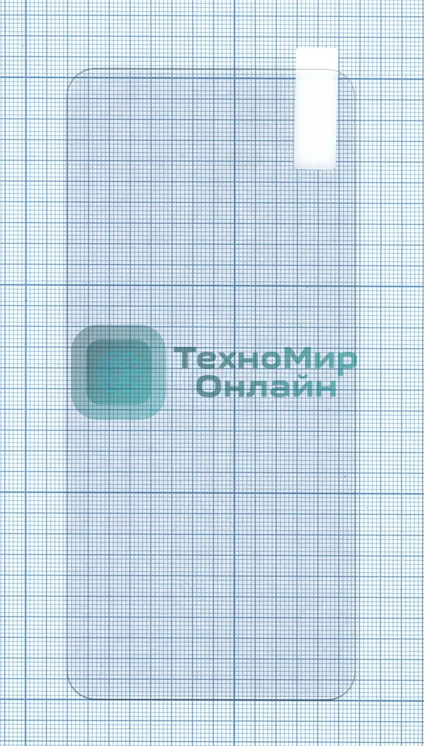 Защитное стекло для Xiaomi Redmi Note 10/Note 10S
