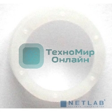 Бушинг магнитного вала HP LJP2100/4000  (2 шт комплект) (Mitsubishi)