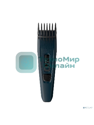 Машинка для стрижки Philips HC3505/15