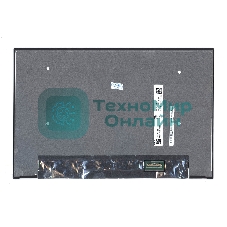 Матрица N133JCA-EE1