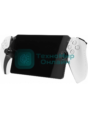 Игровая приставка Sony Playstation Portal
