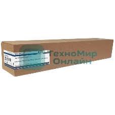 Картридж лазерный CopyRite CR-CAEXV34M C-EXV34 пурпурный (19000 стр.) для Canon iR Adv C2020/2025/2030/2220/2225/2230