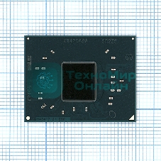 Процессор Intel Mobile Pentium N4200 SR2Z5