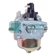 Карбюратор T675/575 100157