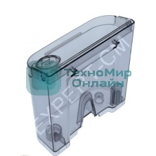 Бункер для воды Delonghi ETAM 29.510 29.660 Autentica