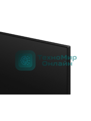 Телевизор Hisense 100