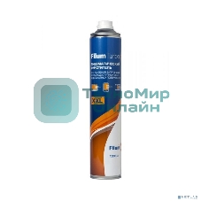 Пневматический очиститель Filum Turbo XXL для удаления загрязнений 1000 мл (FL-CLN-Air1000)