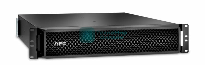 Батарея для ИБП APC SRT96RMBP 96В 1010А·ч для Smart-UPS SRT