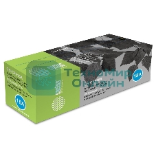 Картридж лазерный Cactus CS-CF218A черный (1400 стр.) для HP LJ M104/M132