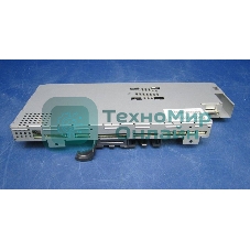 Плата сканера SCB HP CLJ M575dn/f CD644-67929/CD644-67926/CE397-60001