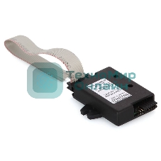 Блок управления Falcon Eye MC-XL