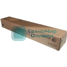 Картридж лазерный Xerox черный 006R01659 Xerox Color С60/C70 (30K)GMO