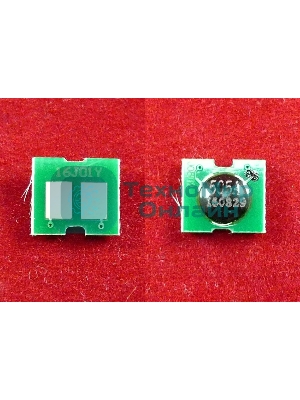 Чип ELP для HP P2035/2055n черный, 2.3K (Китай)