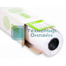 Бумага Cactus Eco CS-LFP80-914457E 36