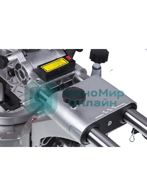 Торцовочная пила Вихрь ПТ-255ПЛ 72/18/3