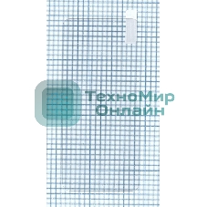 Защитное стекло для Samsung Galaxy M52