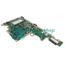 Материнская плата для Asus X505 8G/A9-9420