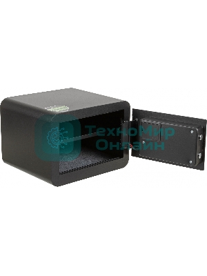 Сейф мебельный Cactus CS-SF-T25 250x350x300мм электронный