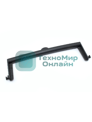 Ручка бункера воды Jura серия Z