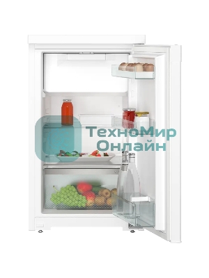 Холодильник Liebherr Rd 1201-20 001 белый однокамерный 85/13л морозилка сверху