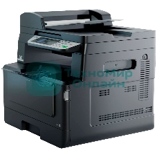 МФУ лазерное Катюша M133 (артикул: M133pm-pp) 33 стр/мин А4 Ч/Б, 1200 dpi. 1ГБ RAM, Eth, USB, USB-host, Wi-Fi (опция). Тонер 700 отп. Пр-во РФ, 3 года гар. МПТ