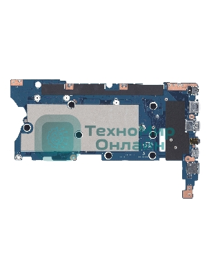 Материнская плата для Asus UX461FN 16G/I7-8565U 90NB0K20-R00011
