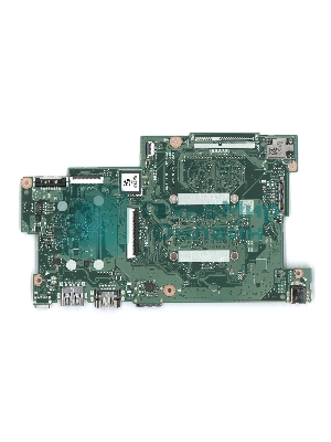 Материнская плата для Asus E203NA 4G/N3350 90NB0EZ0-R00151
