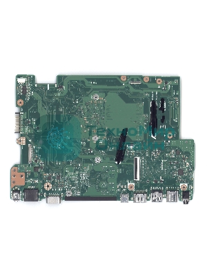 Материнская плата для Asus X441MA N4000 90NB0H40-R00021