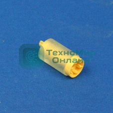 Ролик захвата из кассеты в сборе Samsung/HP SCX-8123/8128/8230/8240/CLX-9201/9250/9251/9301/9350/9352 (JC93-00540A/JC93-00175A)