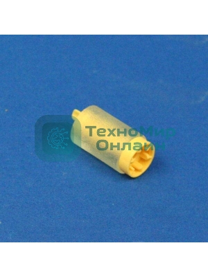 Ролик захвата из кассеты в сборе Samsung/HP SCX-8123/8128/8230/8240/CLX-9201/9250/9251/9301/9350/9352 (JC93-00540A/JC93-00175A)