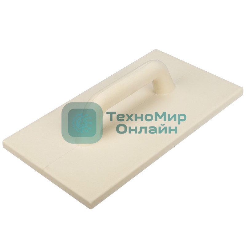 Терка ППУ 200х360 мм Rexant