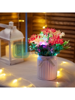 Гирлянда Neon-night 