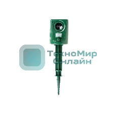 Универсальный ультразвуковой отпугиватель Rexant