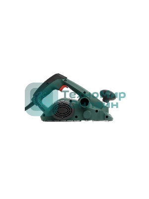 Рубанок Haммer Flex RNK600 12598 147-004 Рубанок 600Вт 17000об/мин нож 82мм срез 1-2мм