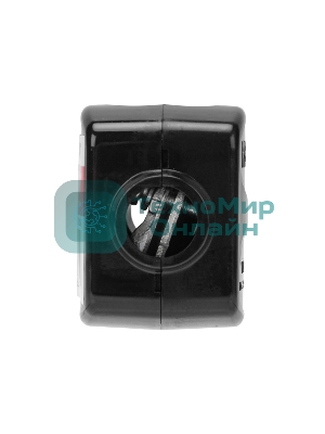 Зажим ответвительный У-733М (16-35/1,5-10 мм²) IP20 Rexant