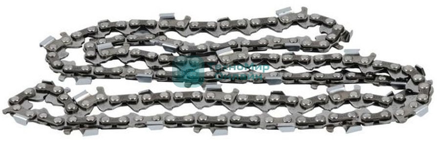 Цепь для цепных пил Huter С9 1/4