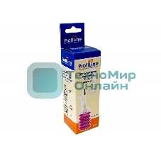 Чернила для принтеров Epson универсальные Magenta 1x30 мл водн ProfiLine