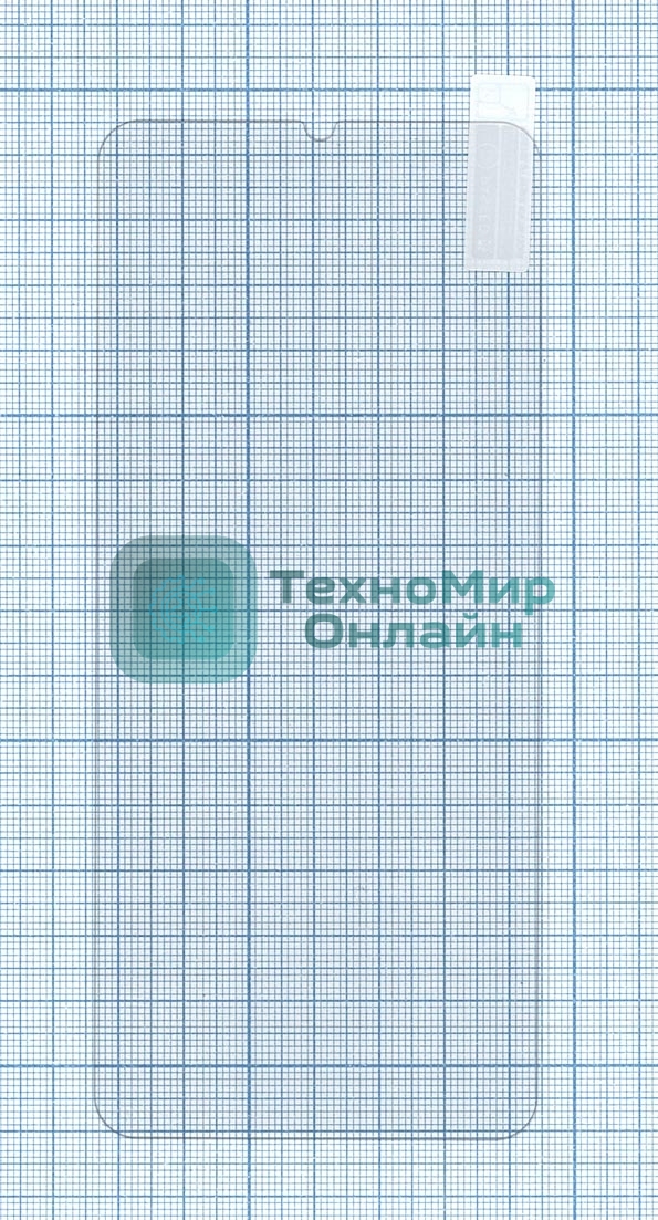 Защитное стекло для Samsung Galaxy M32