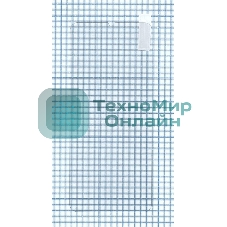 Защитное стекло для Samsung Galaxy M32
