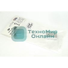 Адаптер Multiport Type-C на VGA для MacBook, серебристый