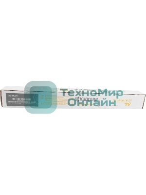 Картридж лазерный Kyocera TK-8545Y 20 000 стр. Yellow для TASKalfa 4054ci