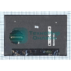 Матрица N133JCA-EE1